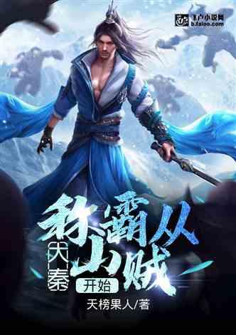 探索世界,畅聊智慧——金鸡奖历届获奖名单都有哪些?历届的金鸡奖影帝和影后,如今发展的怎么样?