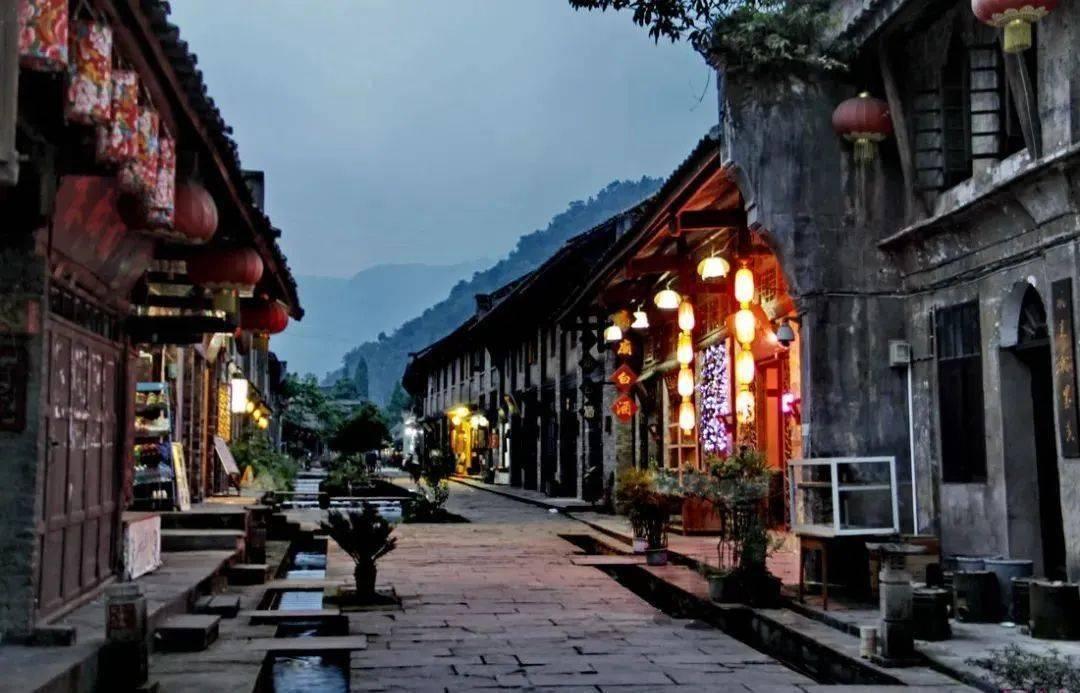暴走方块