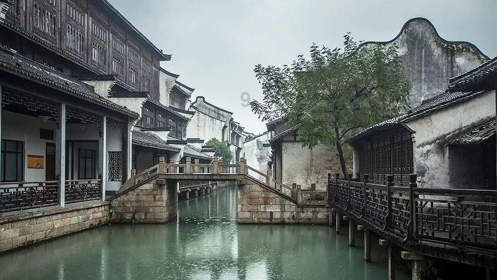 救援蓝色小兔
